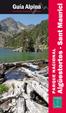 PARQUE NACIONAL AIGUESTORTES-SANT MAURICI | 9788480903790 | Llibreria La Puça | Llibreria online d'Arsèguel - Comprar llibres en català online - Llibres Andorra i Pirineu