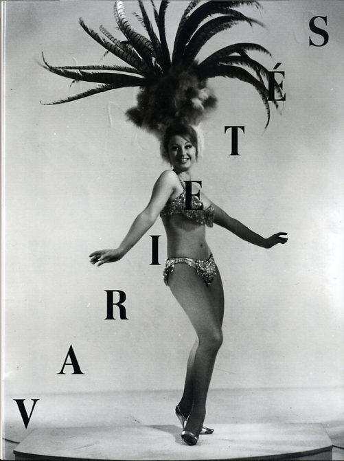 VARIÉTÉS | 9788416248285 | VV.AA | Llibreria La Puça | Llibreria online d'Arsèguel - Comprar llibres en català online - Llibres Andorra i Pirineu