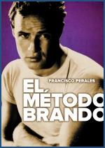 METODO BRANDO,EL | 9788492626342 | PERALES,FRANCISCO (ED.) | Llibreria La Puça | Llibreria online d'Arsèguel - Comprar llibres en català online - Llibres Andorra i Pirineu