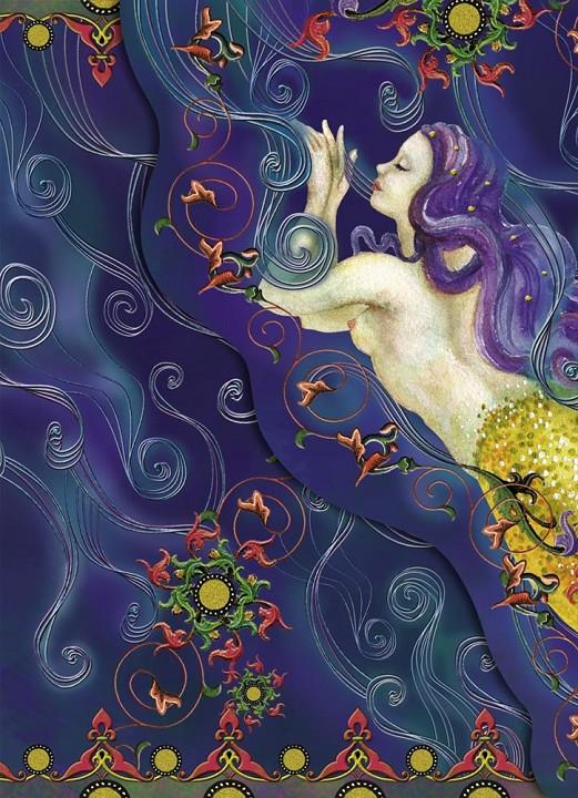 SIRENA. CUADERNO | 9788467717921 | SUSAETA, EQUIPO | Llibreria La Puça | Llibreria online d'Arsèguel - Comprar llibres en català online - Llibres Andorra i Pirineu