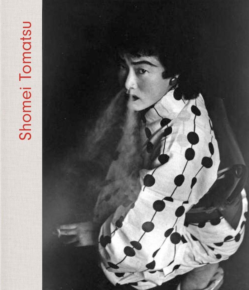 SHOMEI TOMATSU | 9788498446777 | ALIAGA, JUAN VICENTE | Llibreria La Puça | Llibreria online d'Arsèguel - Comprar llibres en català online - Llibres Andorra i Pirineu