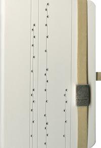 BLOC ART DECO BLANC | 9788416055654 | Llibreria La Puça | Llibreria online d'Arsèguel - Comprar llibres en català online - Llibres Andorra i Pirineu