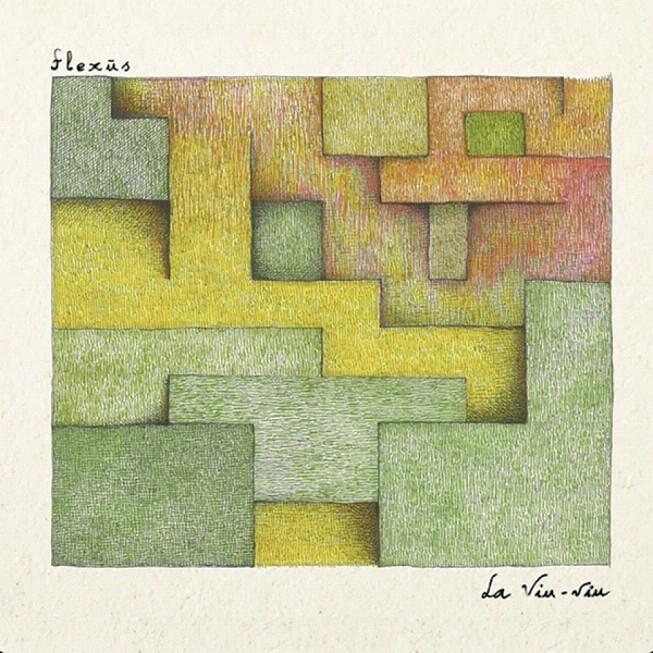 FLEXUS | 8435725602222 | LA VIU VIU | Llibreria La Puça | Llibreria online d'Arsèguel - Comprar llibres en català online - Llibres Andorra i Pirineu