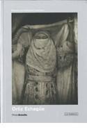 ORTIZ ECHAGUE.UN NOTARIO DE LA TRADICION | 9788492498055 | ORTIZ ECHAGUE,JOSE | Llibreria La Puça | Llibreria online d'Arsèguel - Comprar llibres en català online - Llibres Andorra i Pirineu