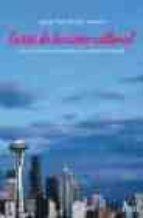 CASOS DE TURISMO CULTURAL.DE LA PLANIFICACION A LA GESTION D | 9788434436367 | FONT SENTIAS,JOSEP (COORD.) | Llibreria La Puça | Llibreria online d'Arsèguel - Comprar llibres en català online - Llibres Andorra i Pirineu