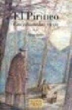 PIRINEO,EL. CUENTAMELO, YAYO | 9788487997310 | ANDOLZ, RAFAEL | Llibreria La Puça | Llibreria online d'Arsèguel - Comprar llibres en català online - Llibres Andorra i Pirineu