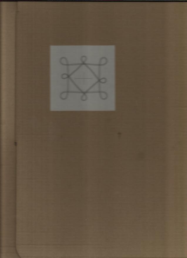 CASTELL DE SOMPLOSA.JACIMENT ARQUEOLOGIC ROUREDA DE LA MARGINEDA | 9789992018057 | Llibreria La Puça | Llibreria online d'Arsèguel - Comprar llibres en català online - Llibres Andorra i Pirineu