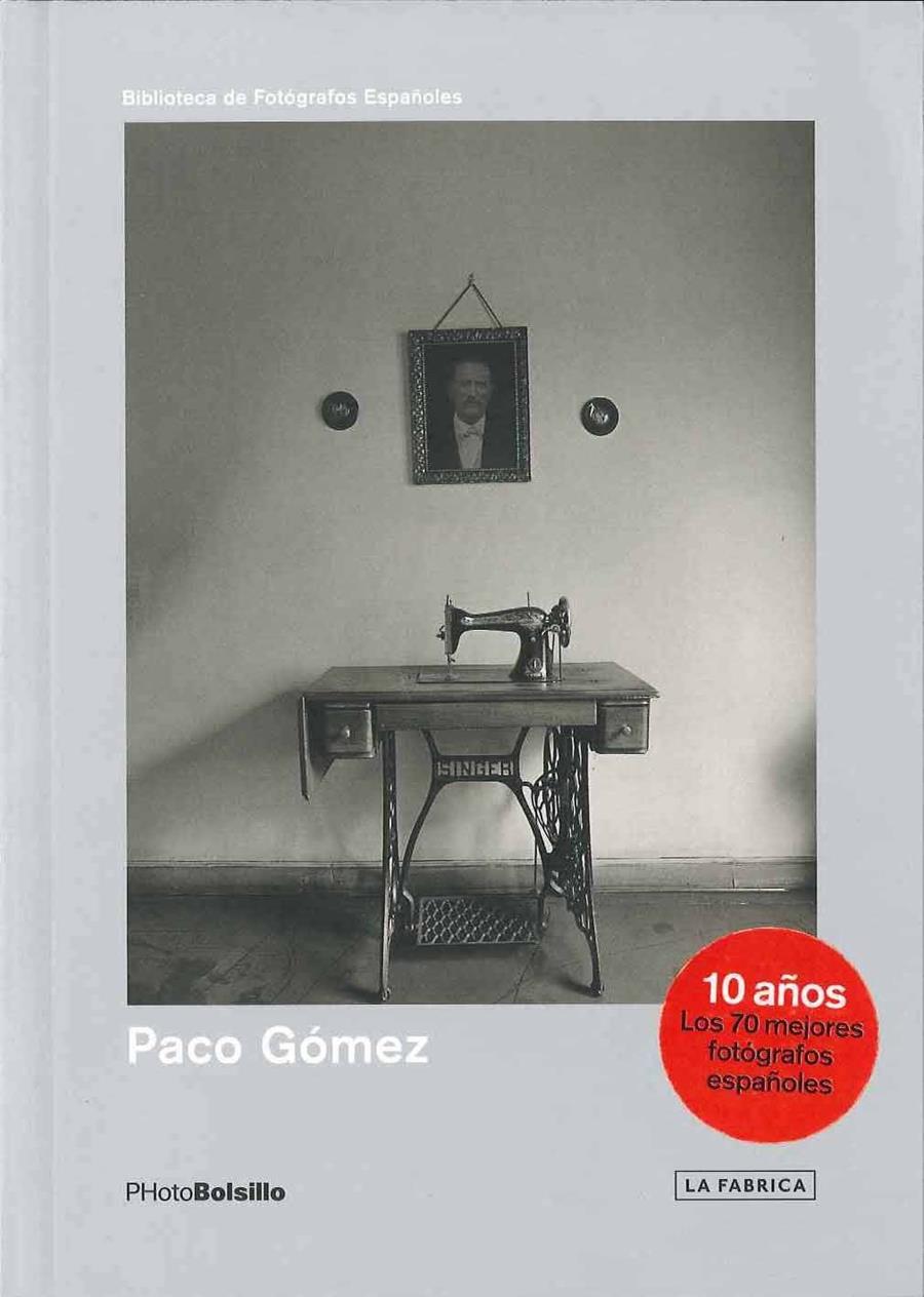 PACO GOMEZ | 9788496466715 | GOMEZ,PACO | Llibreria La Puça | Llibreria online d'Arsèguel - Comprar llibres en català online - Llibres Andorra i Pirineu