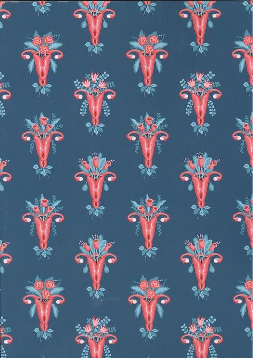 CUADERNO PUPAPOP | 0742832994781 | Llibreria La Puça | Llibreria online d'Arsèguel - Comprar llibres en català online - Llibres Andorra i Pirineu