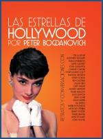 ESTRELLAS DE HOLLYWOOD,LAS | 9788492626175 | BOGDANOVICH,PETER | Llibreria La Puça | Llibreria online d'Arsèguel - Comprar llibres en català online - Llibres Andorra i Pirineu