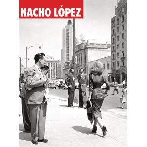 NACHO LOPEZ | 9789689345046 | CORNEA,LUNA | Llibreria La Puça | Llibreria online d'Arsèguel - Comprar llibres en català online - Llibres Andorra i Pirineu