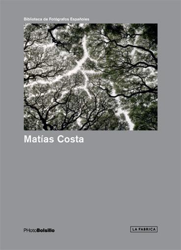 MATÍAS COSTA | 9788415691945 | COSTA, MATÍAS | Llibreria La Puça | Llibreria online d'Arsèguel - Comprar llibres en català online - Llibres Andorra i Pirineu
