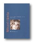 MISCEL.LANIA A LIDIA ARMENGOL | 9789992001875 | Llibreria La Puça | Llibreria online d'Arsèguel - Comprar llibres en català online - Llibres Andorra i Pirineu