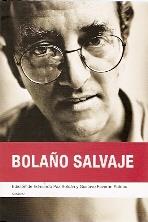 BOLAÑO SALVAJE | 9788493600716 | PAZ SOLDAN,EDMUNDO FAVERON PATRIAU,GUSTAVO (EDS.) | Llibreria La Puça | Llibreria online d'Arsèguel - Comprar llibres en català online - Llibres Andorra i Pirineu