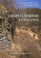 CATARS I CATARISME A CATALUNYA | 9788423206339 | ADROER I TASIS,A.M. CATALA I ROCA P. | Llibreria La Puça | Llibreria online d'Arsèguel - Comprar llibres en català online - Llibres Andorra i Pirineu