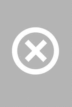 POLITAR ANDORRA | pol | Llibreria La Puça | Llibreria online d'Arsèguel - Comprar llibres en català online - Llibres Andorra i Pirineu