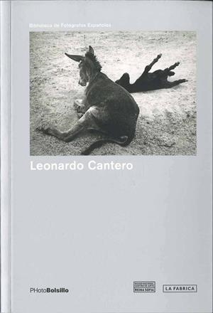 LEONARDO CANTERO | 9788492498918 | CANTERO,LEONARDO | Llibreria La Puça | Llibreria online d'Arsèguel - Comprar llibres en català online - Llibres Andorra i Pirineu