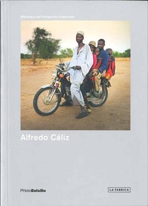 ALFREDO CALIZ | 9788492841134 | CALIZ,ALFREDO | Llibreria La Puça | Llibreria online d'Arsèguel - Comprar llibres en català online - Llibres Andorra i Pirineu