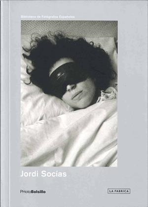 JORDI SOCIAS | 9788492841042 | SOCIAS,JORDI | Llibreria La Puça | Llibreria online d'Arsèguel - Comprar llibres en català online - Llibres Andorra i Pirineu