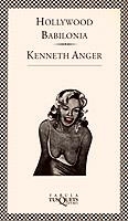 HOLLYWOOD BABILONIA I | 9788472234352 | ANGER,KENNETH | Llibreria La Puça | Llibreria online d'Arsèguel - Comprar llibres en català online - Llibres Andorra i Pirineu