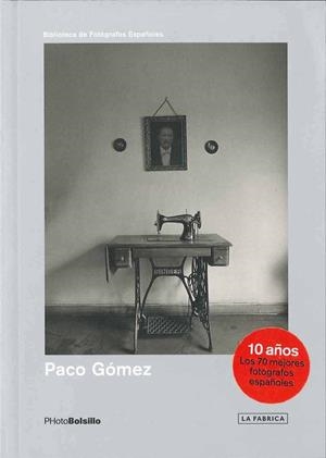 PACO GOMEZ | 9788496466715 | GOMEZ,PACO | Llibreria La Puça | Llibreria online d'Arsèguel - Comprar llibres en català online - Llibres Andorra i Pirineu