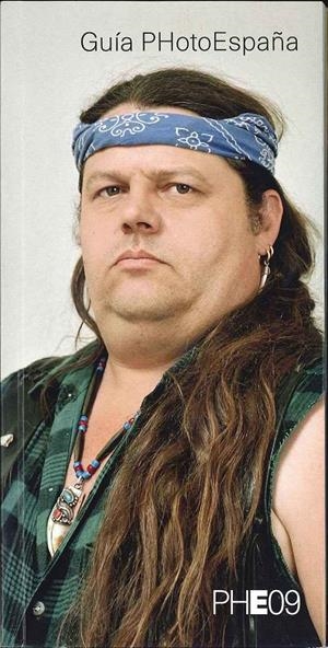 GUIA PHOTO ESPAÑA PHE09 | 9788492498864 | VV.AA | Llibreria La Puça | Llibreria online d'Arsèguel - Comprar llibres en català online - Llibres Andorra i Pirineu