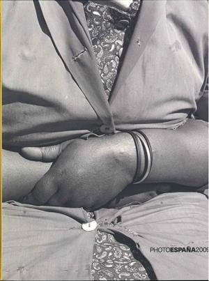 PHOTOESPAÑA2009.THE EVERYDAY | 9788492498802 | Llibreria La Puça | Llibreria online d'Arsèguel - Comprar llibres en català online - Llibres Andorra i Pirineu