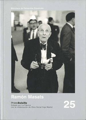 RAMON MASATS | 9788492498505 | MASATS,RAMON | Llibreria La Puça | Llibreria online d'Arsèguel - Comprar llibres en català online - Llibres Andorra i Pirineu
