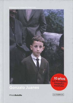 GONZALO JUANES | 9788492498512 | JUANES,GONZALO | Llibreria La Puça | Llibreria online d'Arsèguel - Comprar llibres en català online - Llibres Andorra i Pirineu