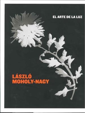 ARTE DE LA LUZ,EL | 9788492841257 | MOHOLY-NAGY,LASZLO | Llibreria La Puça | Llibreria online d'Arsèguel - Comprar llibres en català online - Llibres Andorra i Pirineu