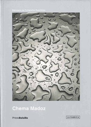 CHEMA MADOZ | 9788492498628 | MADOZ,CHEMA | Llibreria La Puça | Llibreria online d'Arsèguel - Comprar llibres en català online - Llibres Andorra i Pirineu