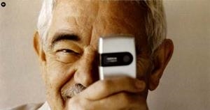 PASQUAL MARAGALL MIRA | 9788498015065 | GARCIA,CARO | Llibreria La Puça | Llibreria online d'Arsèguel - Comprar llibres en català online - Llibres Andorra i Pirineu