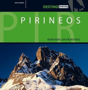 PRINEOS | 9788424103736 | RAMIREZ,MAR | Llibreria La Puça | Llibreria online d'Arsèguel - Comprar llibres en català online - Llibres Andorra i Pirineu