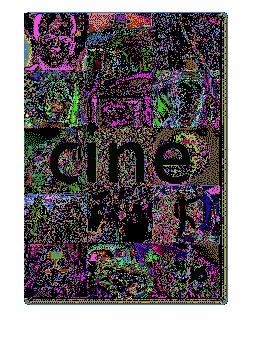 CINE...ISMOS...PARA ENTENDER EL CINE | 9788475069562 | BERGAN,RONALD | Llibreria La Puça | Llibreria online d'Arsèguel - Comprar llibres en català online - Llibres Andorra i Pirineu