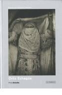 ORTIZ ECHAGUE.UN NOTARIO DE LA TRADICION | 9788492498055 | ORTIZ ECHAGUE,JOSE | Llibreria La Puça | Llibreria online d'Arsèguel - Comprar llibres en català online - Llibres Andorra i Pirineu