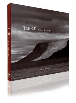 TERRAE | 9788475068923 | ARMENGOL,MANEL GISBOURNE,MARK | Llibreria La Puça | Llibreria online d'Arsèguel - Comprar llibres en català online - Llibres Andorra i Pirineu