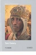 TONI CATANY | 9788492498680 | CATANY,TONI | Llibreria La Puça | Llibreria online d'Arsèguel - Comprar llibres en català online - Llibres Andorra i Pirineu