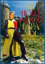 HOLLYWOOD ESPAÑOL,EL | 9788492626151 | LOSADA,MIGUEL MATELLANO,VICTOR | Llibreria La Puça | Llibreria online d'Arsèguel - Comprar llibres en català online - Llibres Andorra i Pirineu