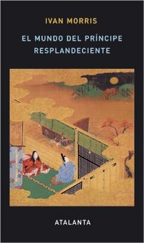 MUNDO DEL PRINCIPE RESPLANDECIENTE,EL | 9788493531393 | MORRIS,IVAN | Llibreria La Puça | Llibreria online d'Arsèguel - Comprar llibres en català online - Llibres Andorra i Pirineu