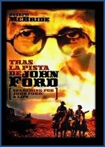 TRAS LA PISTA DE JOHN FORD | 9788492626410 | MCBRIDE,JOSEPH | Llibreria La Puça | Llibreria online d'Arsèguel - Comprar llibres en català online - Llibres Andorra i Pirineu