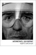 AUTORRETRATO / SELF-PORTRAIT | 9788415303428 | GARCIA-ALIX, ALBERTO | Llibreria La Puça | Llibreria online d'Arsèguel - Comprar llibres en català online - Llibres Andorra i Pirineu