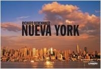 NUEVA YORK | 9788497858601 | Llibreria La Puça | Llibreria online d'Arsèguel - Comprar llibres en català online - Llibres Andorra i Pirineu