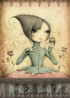 LLIBRETA LEANNE ELLIS FLORS +BOLI | 5018997402856 | ELLIS,LEANNE | Llibreria La Puça | Llibreria online d'Arsèguel - Comprar llibres en català online - Llibres Andorra i Pirineu