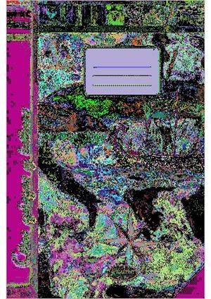 CITAS GRIEGAS Y LATINAS | 9788493934309 | Llibreria La Puça | Llibreria online d'Arsèguel - Comprar llibres en català online - Llibres Andorra i Pirineu