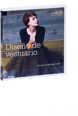 DISEÑO DE VESTUARIO | 9788415317784 | Llibreria La Puça | Llibreria online d'Arsèguel - Comprar llibres en català online - Llibres Andorra i Pirineu