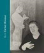 HENRI CARTIER-BRESSON | 9788498444711 | CHEROUX, CLEMENT | Llibreria La Puça | Llibreria online d'Arsèguel - Comprar llibres en català online - Llibres Andorra i Pirineu