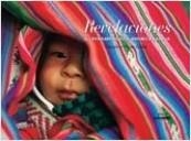 REVELACIONES.365 PENSAMIENTOS.AMERICA LATINA | 9788497852999 | FOLLMI,DANIELLA Y OLIVIER | Llibreria La Puça | Llibreria online d'Arsèguel - Comprar llibres en català online - Llibres Andorra i Pirineu