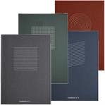 CUADERNOS | 9788493508739 | NARVAEZ,JAIME | Llibreria La Puça | Llibreria online d'Arsèguel - Comprar llibres en català online - Llibres Andorra i Pirineu