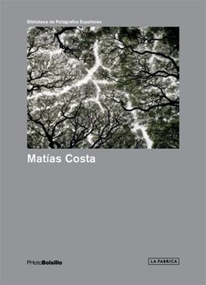 MATÍAS COSTA | 9788415691945 | COSTA, MATÍAS | Llibreria La Puça | Llibreria online d'Arsèguel - Comprar llibres en català online - Llibres Andorra i Pirineu
