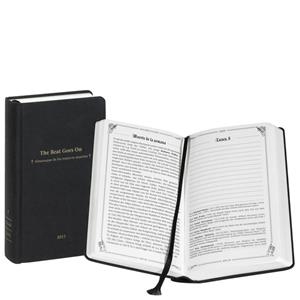 THE BEAT GOES ON. ALMANAQUE DE LOS MÚSICOS MUERTOS | 9788490623169 | Llibreria La Puça | Llibreria online d'Arsèguel - Comprar llibres en català online - Llibres Andorra i Pirineu